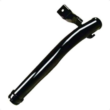 Imagem de Cano de Água FIORINO 1.3 8V FIRE 2004/2013 - 100833 - VC232 - Fiat