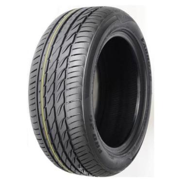 Imagem de Pneu 225/45 R17 Farroad 94W Frd26 Far