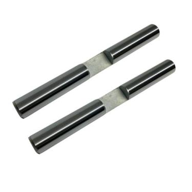 Imagem de Kit 02 Pistão Bomba P/ Pulverizador Costal BFG MP 26 - 5694 - Buffalo,