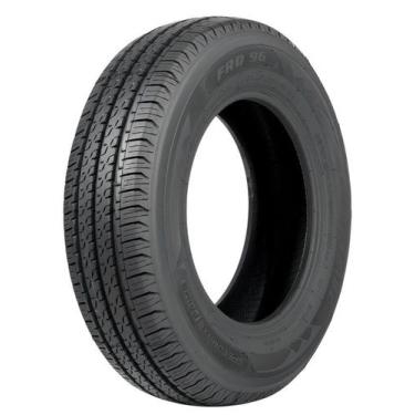 Imagem de Pneu SpeedMax Aro 14C 185R14C 102/100S FRD96