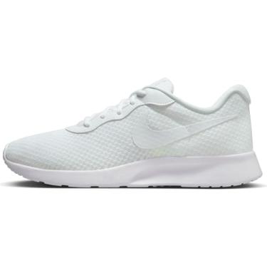 Imagem de Nike WMNS Air Force 1'07 Next Nature Branco DC9486-100, branco, 34, Branco, 34 BR