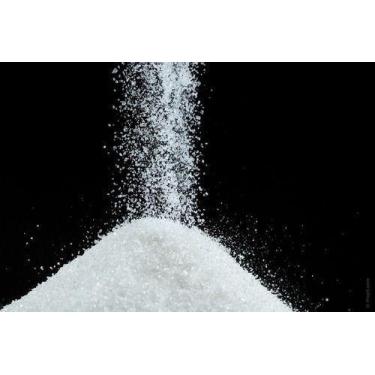 Imagem de Álcool Polivinílico - P A - 500g- - BIANQUIMICA