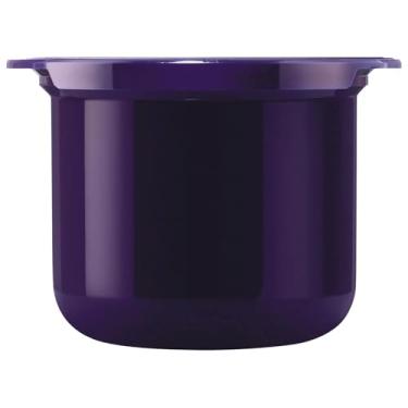 Imagem de Caudalie Premier Cru Creme Hidratante Reparador com Bioceramidas Refil - 50 mL