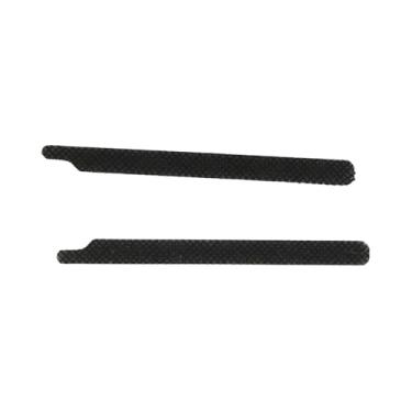 Imagem de Willhom Um par de capa de rede de malha para alto-falante alto para Microsoft Surface Pro 4/5/6/7/8