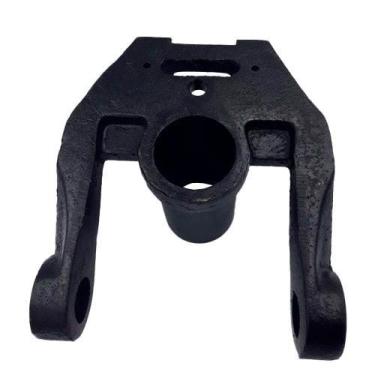 Imagem de Suporte Colar Da Embreagem Cbt