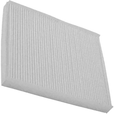 Imagem de Filtro de Cabine sem Carvão Ford New Fiesta 1.6 1.5 Wega