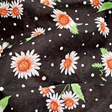 Imagem de 3 Metros Tecido Chita Estampada 100% Algodão Escolha A - Tecidosmodelo