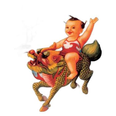 Imagem de STP - Purple  2019 Remaster  - CD Jewelcase