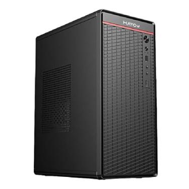 Imagem de Computador Pc Home Office I7 3770 16gb Ram Ssd 240gb