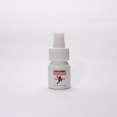 Imagem de Cola para handebol Spray 30ml - Handcola