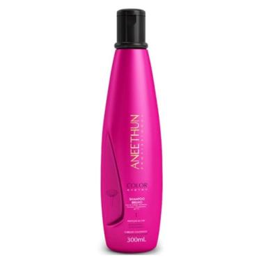 Imagem de Aneethun Shampoo Color System 300 Ml