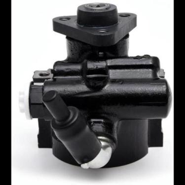 Imagem de Bomba hidráulica Fiat Uno 2010 a 2023 Trw JPR375