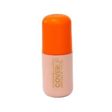Imagem de MM BASE COVER UP - MM03N