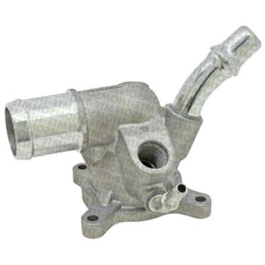 Imagem de Vt649.90 - Termostato Toro 2016 A 2021 / Compass 2017 A 2022 - Mte Tho