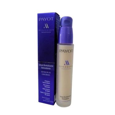 Imagem de Serum Revitalizante Antioxidante Payot 35ml