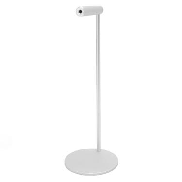 Imagem de aqxreight Fone de Fone de Ouvido, Suporte para Jogos de Liga de Alumínio para o Ouvido Em, Jogo de de Serviço de Serviço de de sobre de No de de StandHeadhead Standheadphone