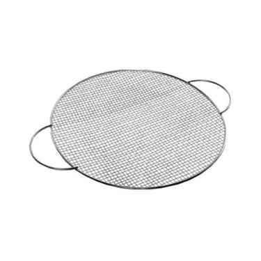 Imagem de Escorredor de Frituras 45cm - ARAMEFER