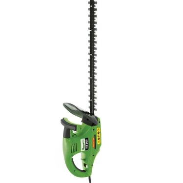 Imagem de Aparador de Cerca-Viva 220 V - HT-700 - TRAPP