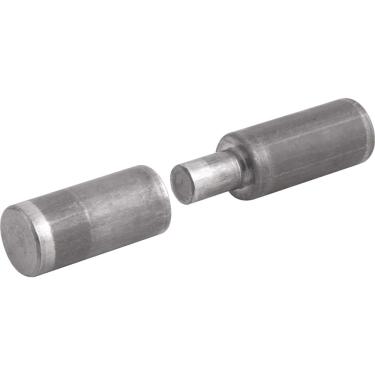 Imagem de Gonzo Polido 1/2 sem Furo - 329912000 - VONDER