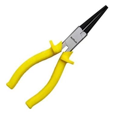 Imagem de Alicate Bico Redondo Ac 6 - Sa, Songle, Nakazaki Ou Siga ItBlue