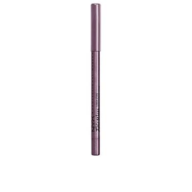 Imagem de NYX PROFESSIONAL MAKEUP Epic Wear Eyeliner Stick - All Time Olive