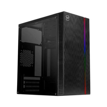 Imagem de Computador i7 3770 16Gb SSD 480