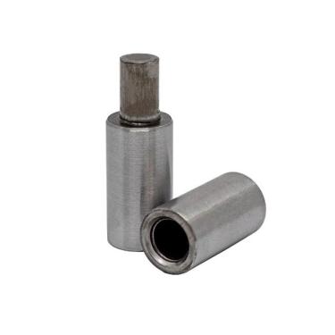 Imagem de Pino Portao Serralheiro Gonzo 1/2`` - De Toni