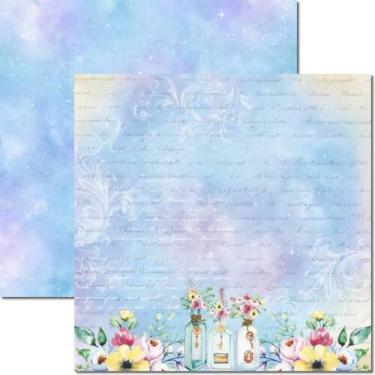 Imagem de Scrap arte sc- 653 - Arte Fácil