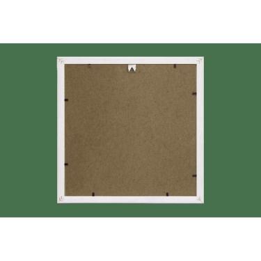 Imagem de Painel, Porta Retratos, Multifotos Pop 4 Fotos 10X15 Branco