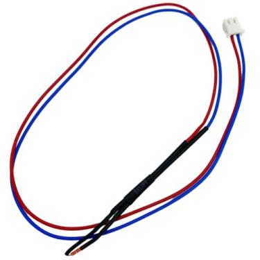 Imagem de Sensor purificador filtro consul facilite