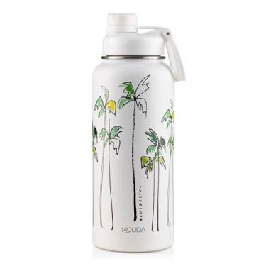 Imagem de Garrafa Kouda Ladakh 960ml - Coqueiros - R Gastao