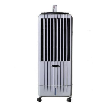 Imagem de Climatizador Portatil Symphony 8l 127v Diet 8i 78x33x30cm