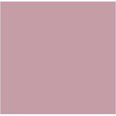 Imagem de Tecido Tricoline Liso Rosê Blush - Ibirapuera - 50 x 150 cm - Ideal pa