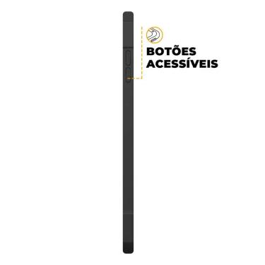 Imagem de Capa Dual Shock X para iPad Pro 11 - Gorila Shield