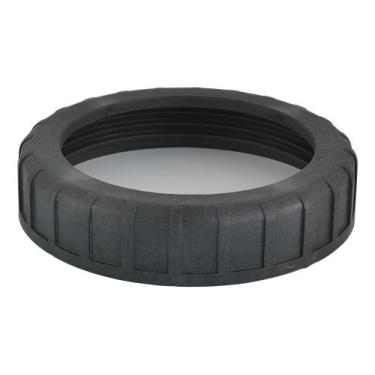 Imagem de Porca Jacuzzi Pf Bomba B Anel Trava