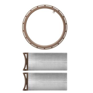 Imagem de Novo suporte de construção OSD de 16,5 cm, design multiângulo para a maioria dos alto-falantes de teto de 16,5 cm, único, NCB825MA