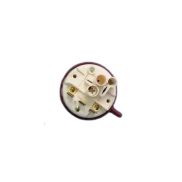 Imagem de Pressostato Lava Louça A15522601 Electrolux Ll10B Ll10X