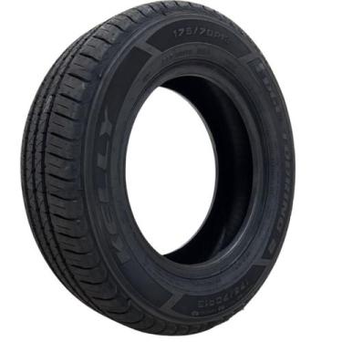 Imagem de Pneu 175 70 R13 82T Goodyear Edge Touring 2
