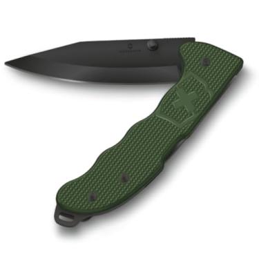 Imagem de Canivete Victorinox Evoke BSH Verde