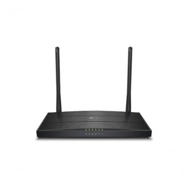 Imagem de Terminal Ont Xpon Tp-link Xc220-g3v Ac1200 Giga Voip