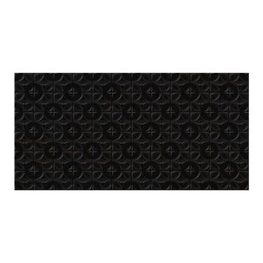 Imagem de Azulejo Mônaco Black Plus - 30x60 A