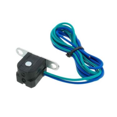 Imagem de Bobina de Pulso YFM 350R (04-13) Wortech