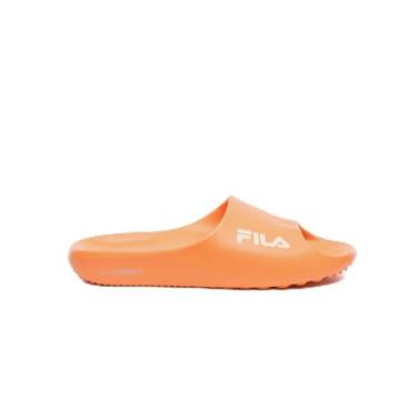 Imagem de Chinelo Fila Drifter Foam Feminino