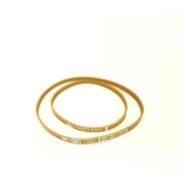 Imagem de Correia Speed Dome Intelbras  Vsd/Vip 500-23X/36X