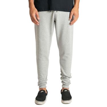 Imagem de Calça Hurley Moletom Sunset Masculina-Masculino
