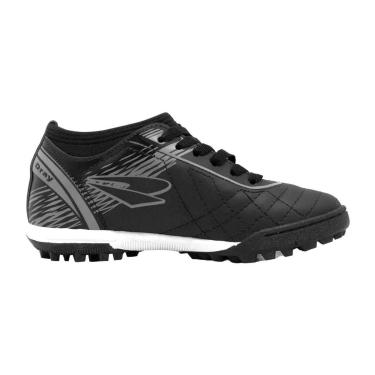 Imagem de CHUTEIRA SOCIETY DRAY STYFEL-Unissex