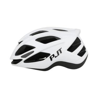 Imagem de Capacete De Ciclismo Unissex Ultraleve Para Bicicleta De Estrada, Moun