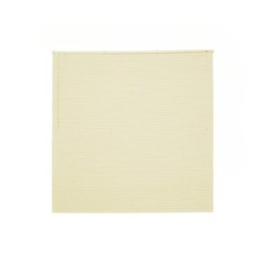 Imagem de Persianas Horizontais, Adequadas Para Quartos, Salas de Estar e EscritóRios, Oferecendo Excelente Desempenho No Bloqueio Da Luz.(BEGE)