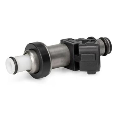 Imagem de Conjunto de 6 injetores de combustível 06164P8EA00 para bico injetor de gasolina 84212279 1550365