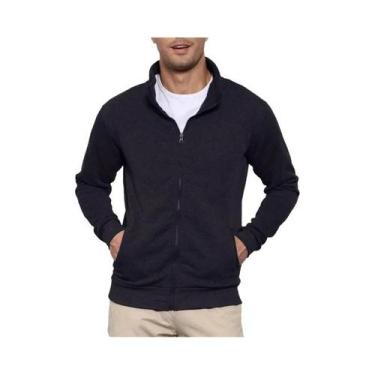 Imagem de Moletom Leve Com Capuz Para Homens, Jaqueta De Esporte Ao Ar Livre, Mo